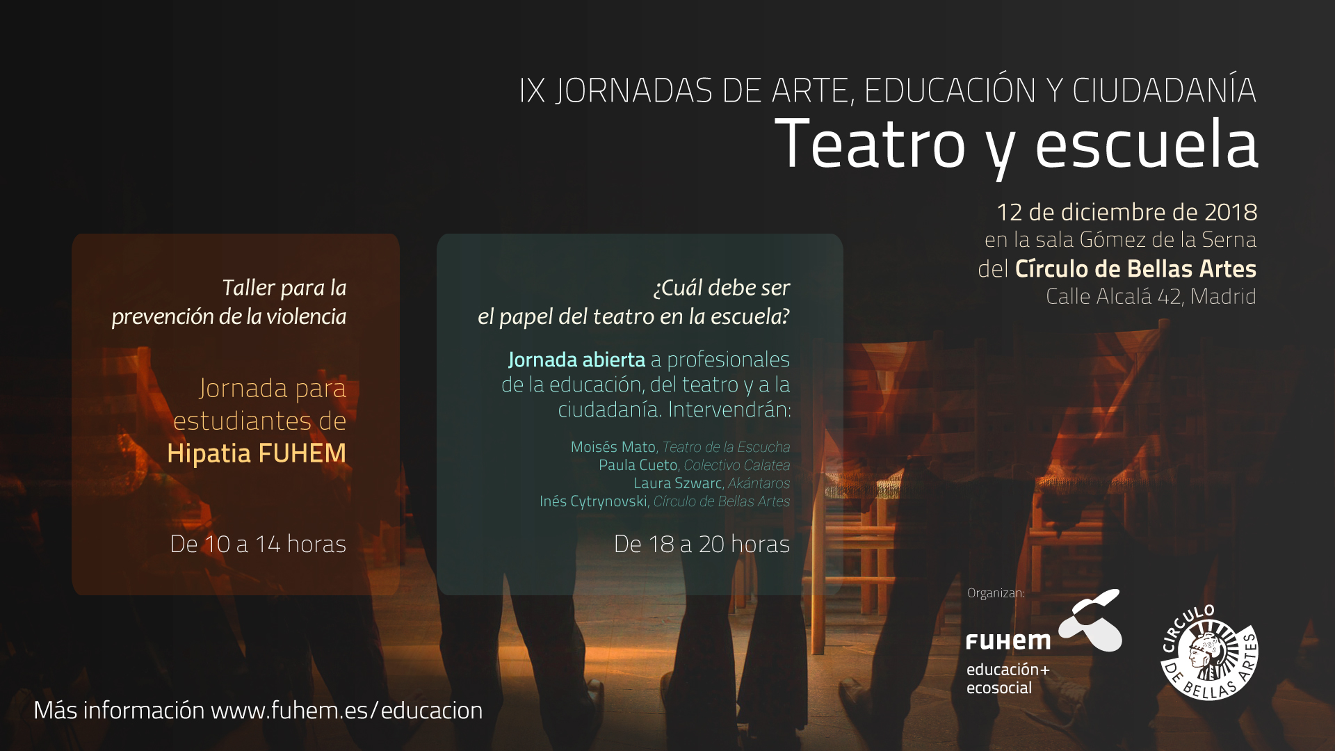 Cartel-Jornadas-Teatro-y-Escuela-1-v5