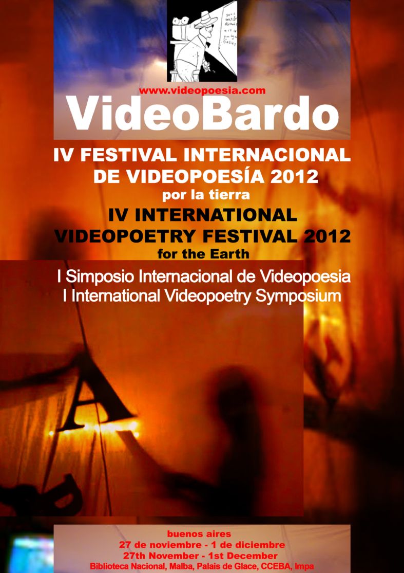 festival video bardol
